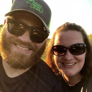 Meet your Posher, Douglas